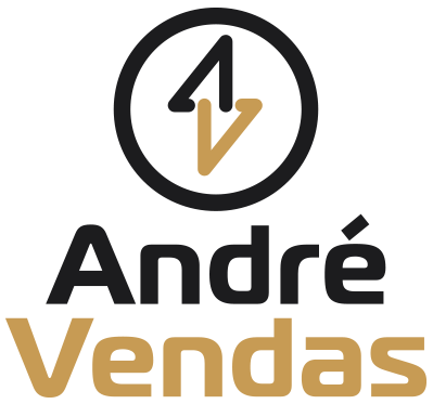 André Vendas